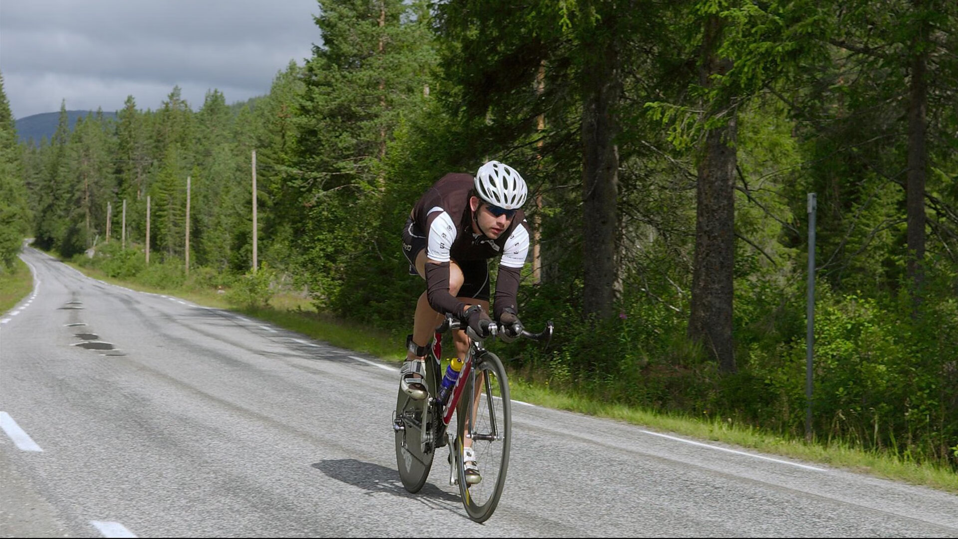 《Valorant》星辰之争赛季启幕,英雄地图全新革新,战局变幻再升级!