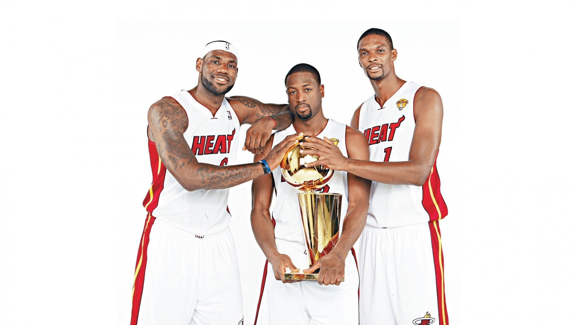 《PUBGMobile“星际荣耀”全国大赛火热开启！荣耀之战，等你来战》