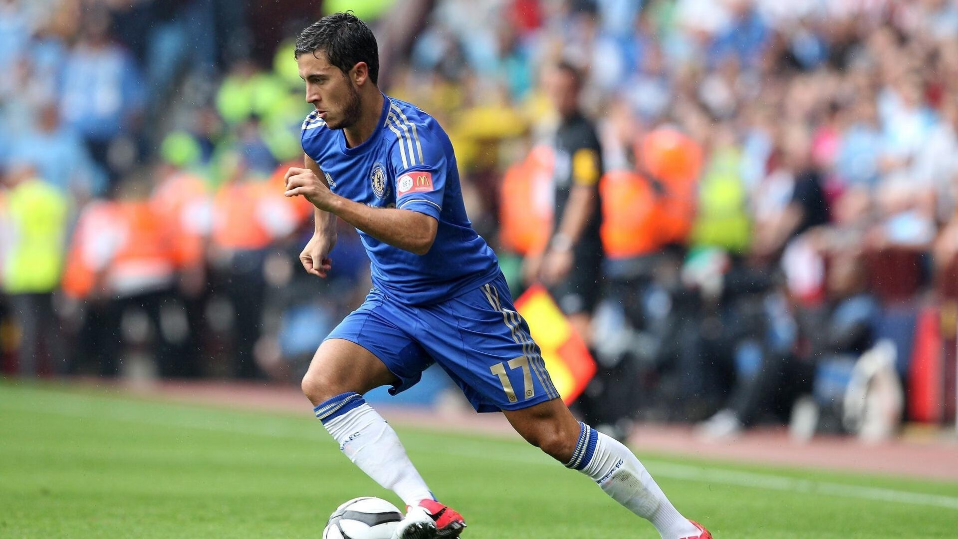 《Valorant》官方宣布全新跨界合作计划，valorantvgc