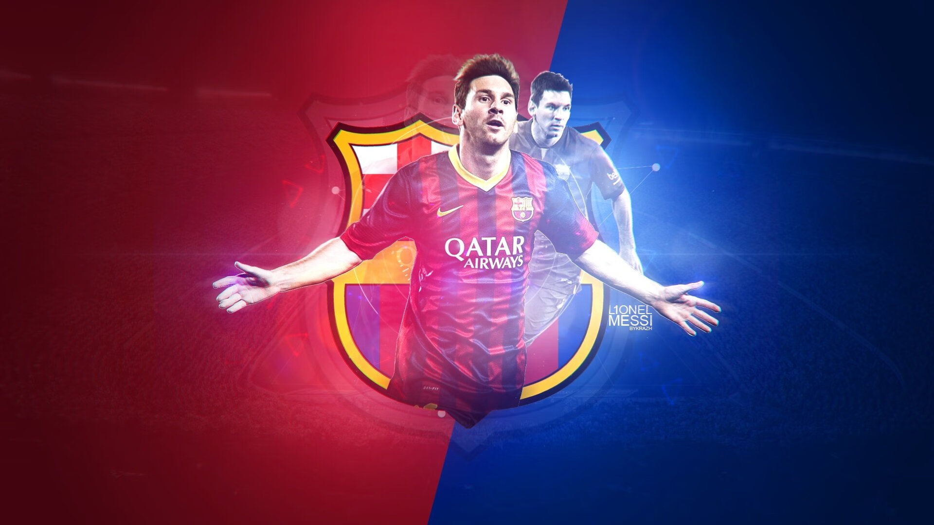 世界纪录挑战赛吸引顶级选手参赛，吉尼斯世界纪录挑战赛