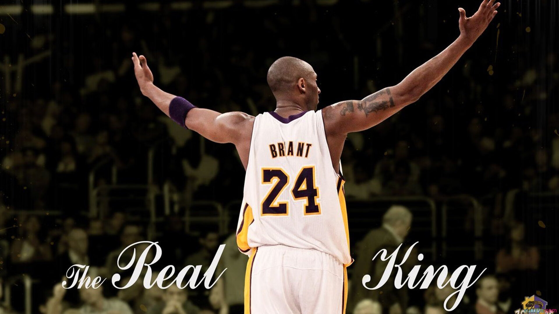 勇士力挫太阳,库里和穆迪成胜利功臣,库里勇士老大