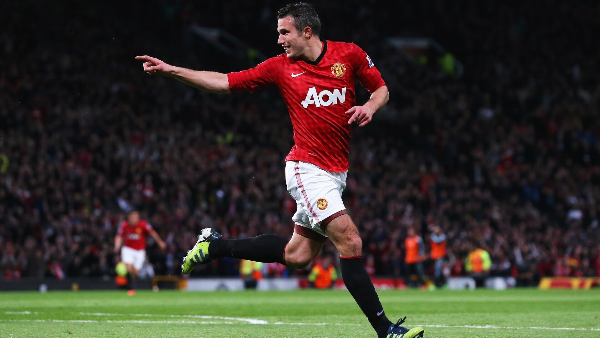 Adams争议进球的重放， 1-1 伯恩茅斯，伯恩茅斯比赛结果