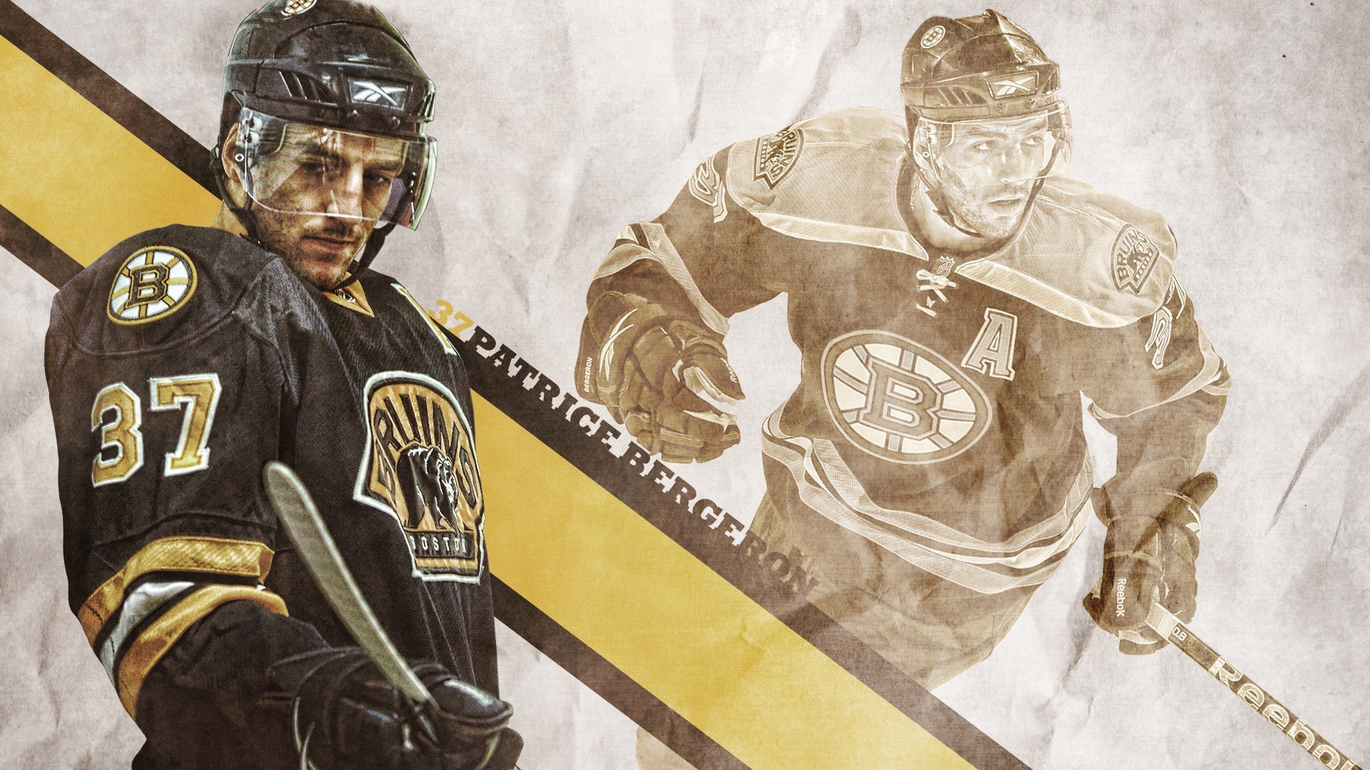 伤停补时成为关键,比分定格在临场一刻,伤停补时算足球竞彩比分么