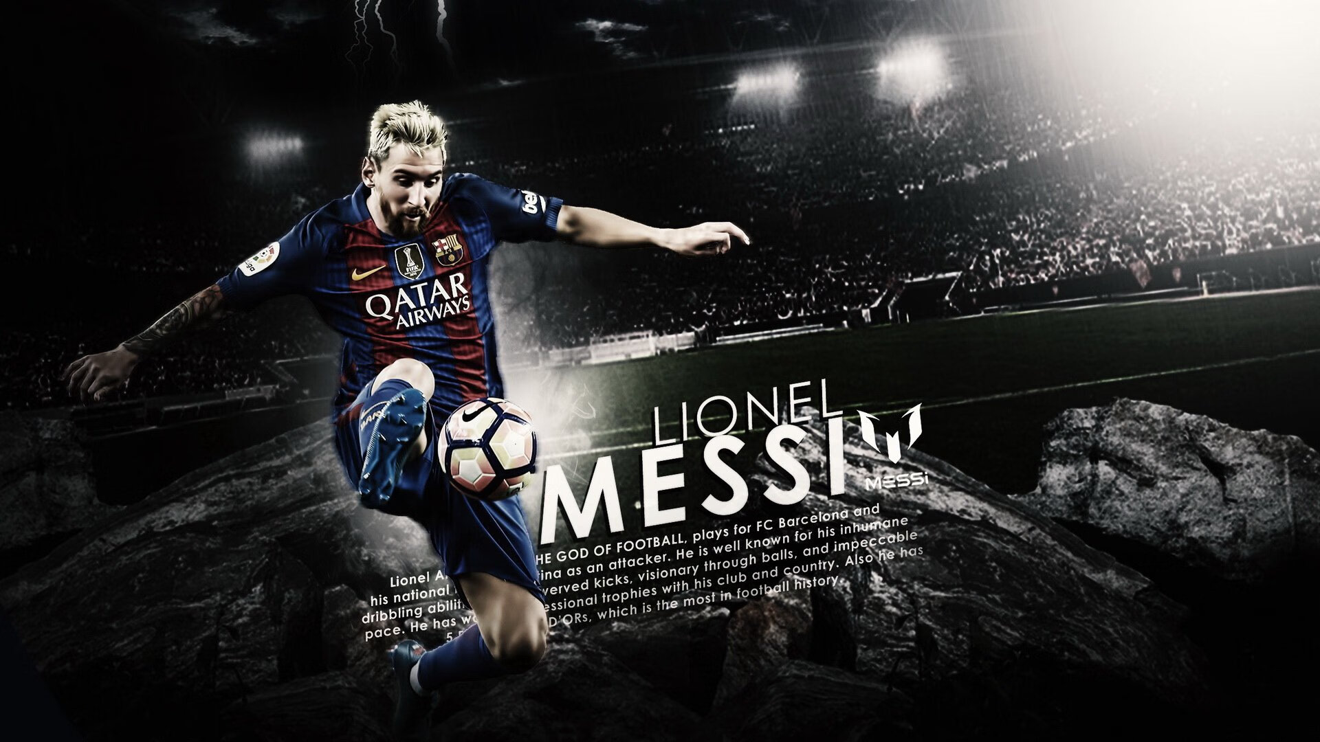 历史最佳阵容如何评选?谁能入选?,美媒评历史最佳阵容