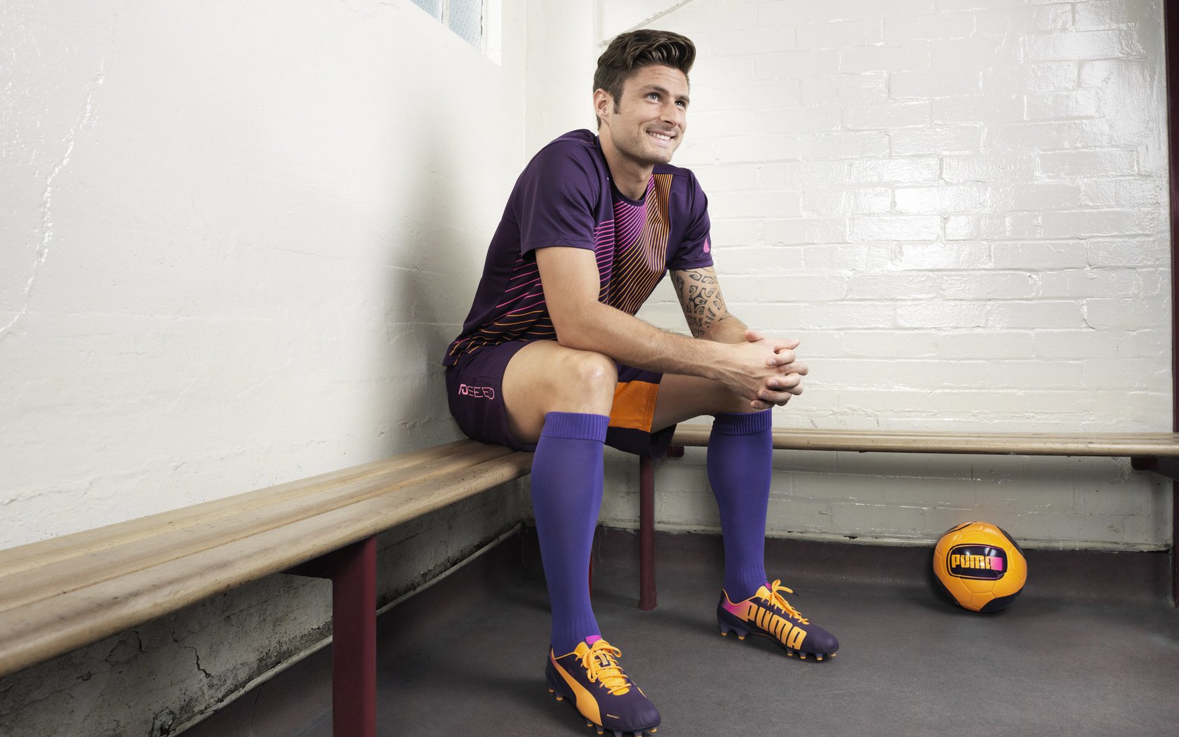 历史最佳阵容如何评选?谁能入选?,美媒评历史最佳阵容