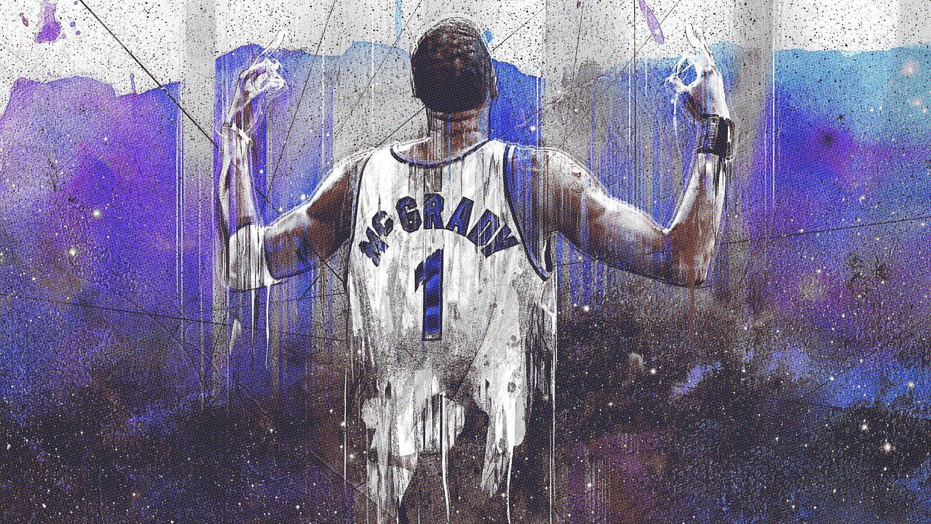 多巴哥举办文化与体育结合的运动展,多巴哥的中国人生活