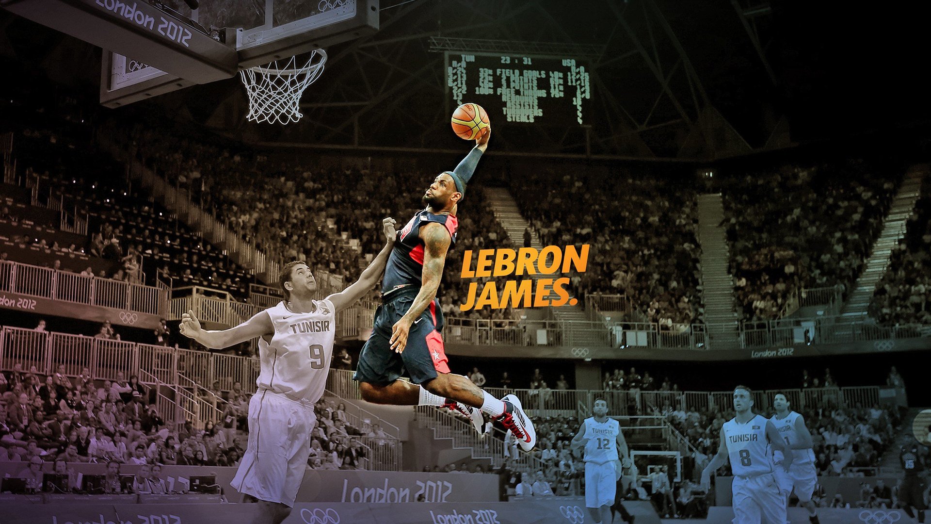 拼尽全力书写中国篮球辉煌,中国在篮球方面取得的成就