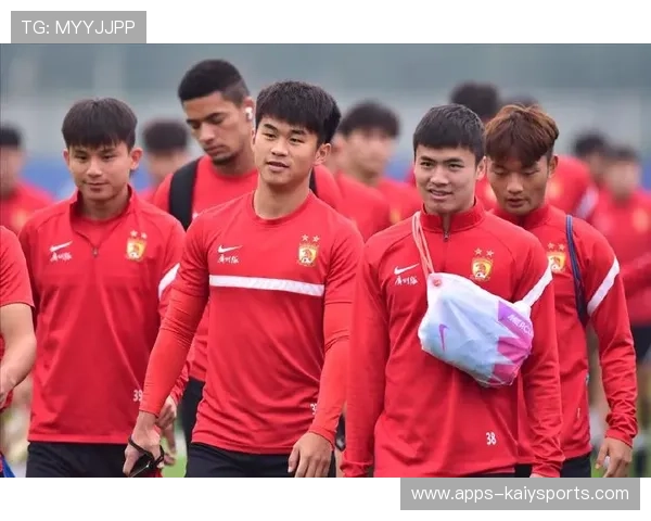 从青训到国脚：蒋光太职业曲线启示录