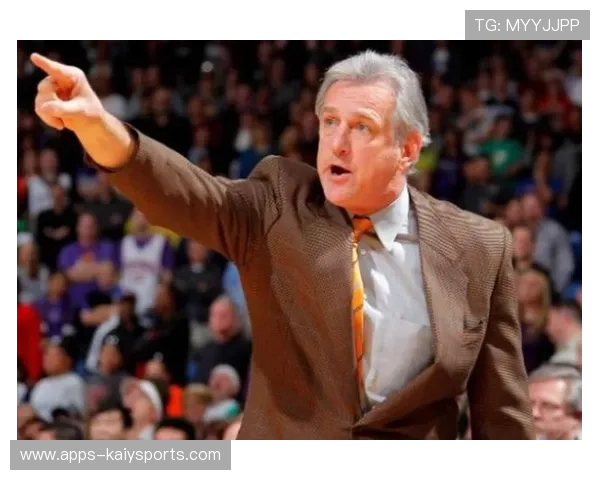 勇士若稳内线更可怕:未来霸主的潜力无限 勇士若稳内线更可怕:未来霸主的潜力无限