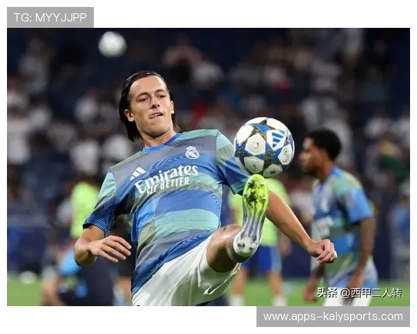 国家队惊爆：欧冠或将加盟，转会费或达5000万欧！