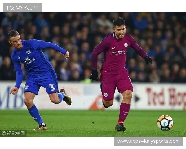 巴萨突破英冠:中场引援新篇章即将开启 巴萨突破英冠:中场引援新篇章即将开启