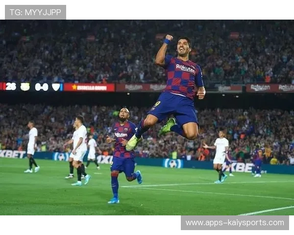 神仙球又来了！禁区外暴击直挂死角