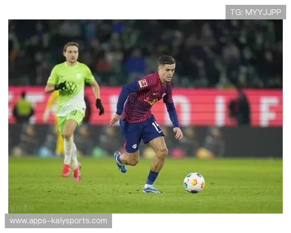 费耶诺德瞄准德布劳内式大师，开启卓越传球新时代