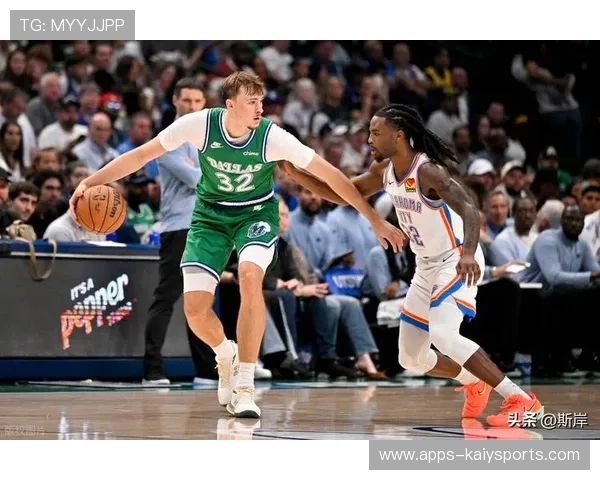 达拉斯独行侠迎战雄鹿：伤病名单与前瞻，nba达拉斯独行侠新闻