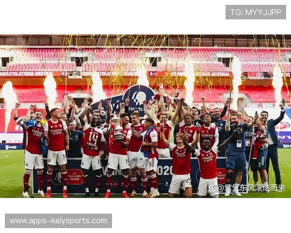 阿森纳成为欧洲最稳球队