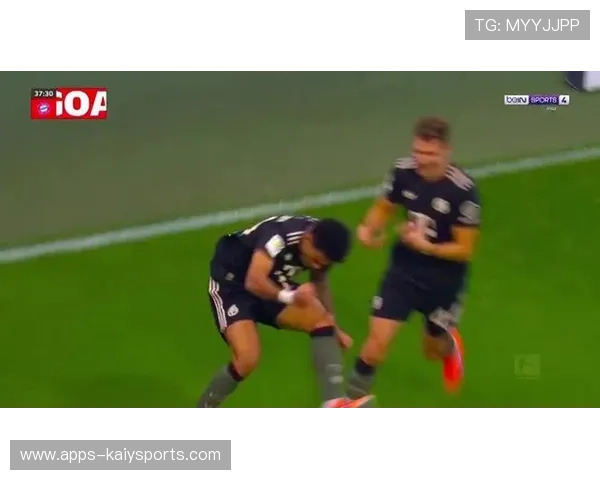 零度角世界波！迪亚斯一脚把质疑踢回去