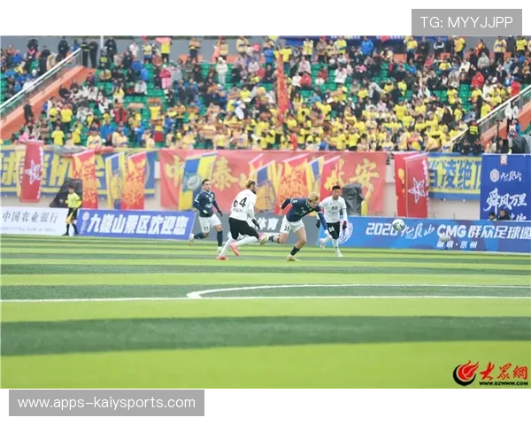 中国足球基层足球推广活动成效，推广足球运动