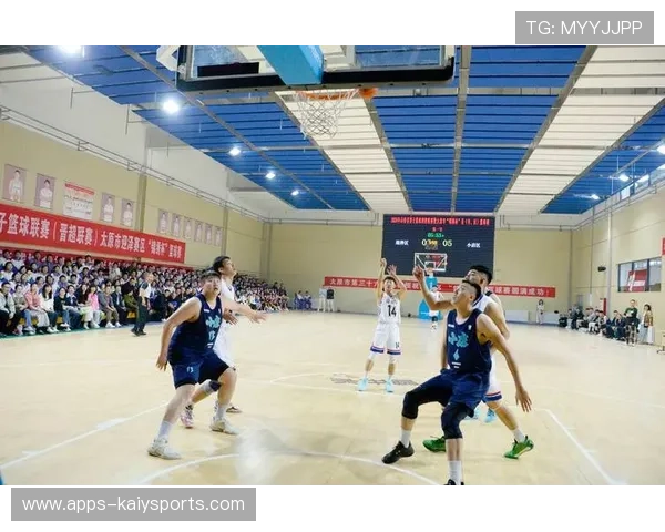 中国篮球赛事在海外短视频平台的传播策略分析，篮球视频网站哪些好