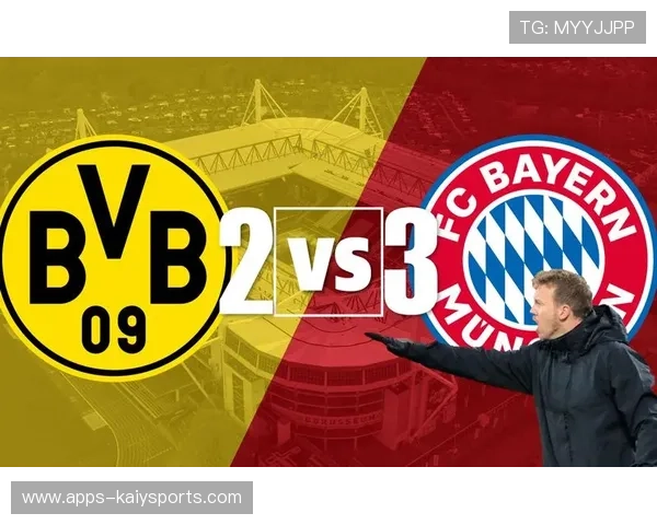 五大联赛德比大战收视率居高不下，五大联赛国家德比是哪两支球队