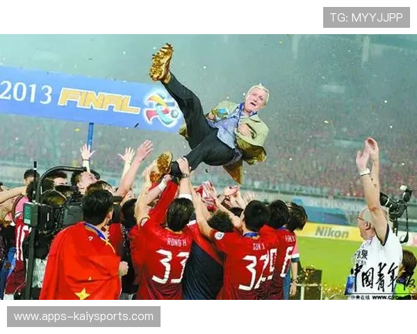 中国足球联赛球队文化认同与球迷忠诚度关系，中国足球文化精神