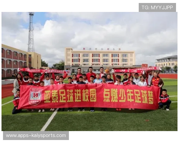 中超是否推动球员参与城市公益活动常态化，中超举办城市