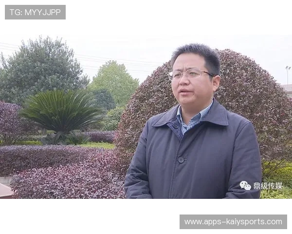 体育新闻中心人才培养机制日趋完善，体育新闻中心人才培养机制日趋完善的原因