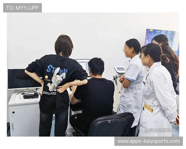 俱乐部与高校共建运动医学实验室 开展联合研究，高校体育俱乐部的建立与发展