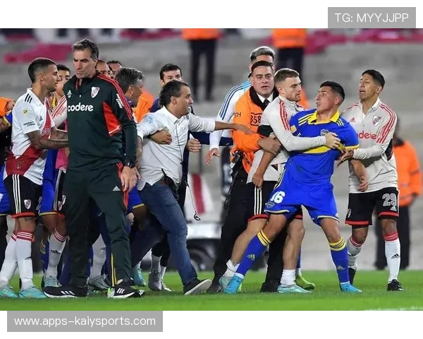 博卡或考虑引入外籍主帅引导战术革新，博卡是什么