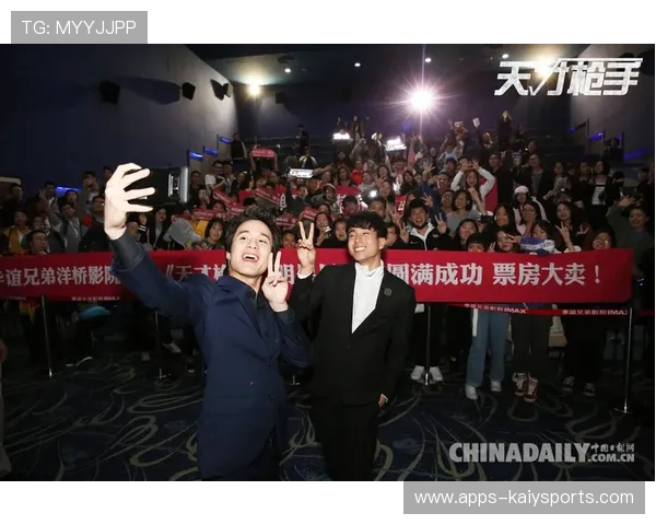 枪手再出天才,恩瓦内里让豪门无从下手!,恩瓦德控股股份有限公司 枪手再出天才,恩瓦内里让豪门无从下手!,恩瓦德控股股份有限公司