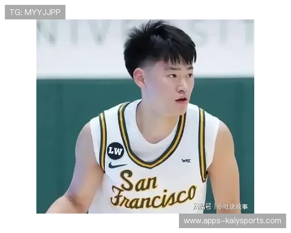 王俊杰出战15分钟，投篮6中4，三分2中1得到9分4篮板1助攻，王俊杰视频