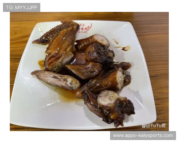 福建福鼎外卖商家不当行为被查处，福鼎快餐店