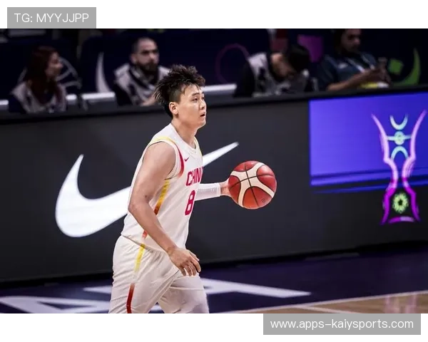 篮球运动员职业生涯规划的中国模式，篮球运动员发展前景