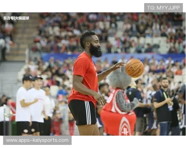 翼锋内切释放边卫冲击力，高产翼锋和自由边翼