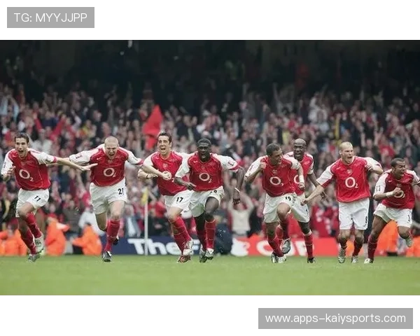 足彩12场推荐！005阿森纳不可高估？，阿森纳 足总杯