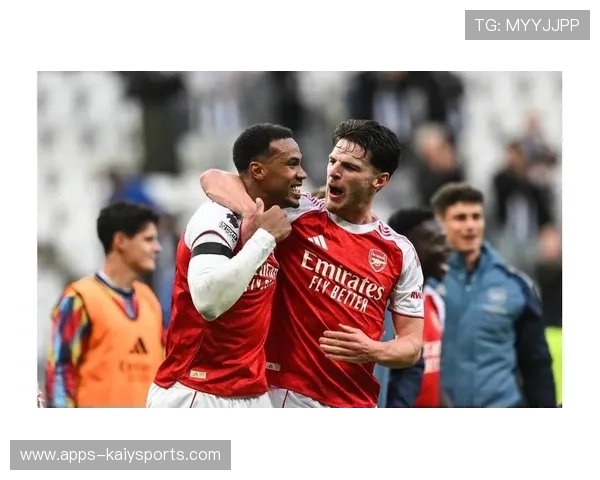 赖斯中场拦截出色，阿森纳防守硬度提升，阿森纳vs莱切斯特预测