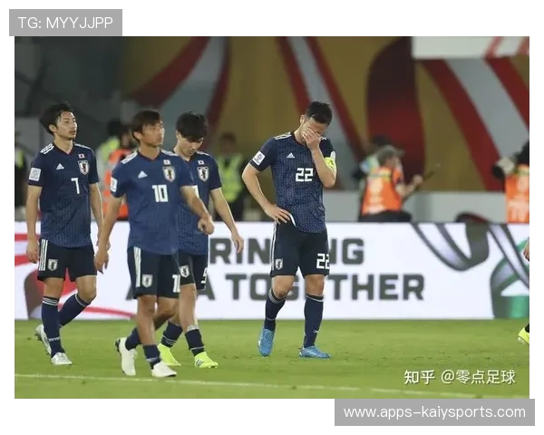 荷兰女足晋级决赛,挑战朝鲜卫冕冠军之路,从青涩菜鸟到世界亚军,飞翔的荷兰女足还有未来 荷兰女足晋级决赛,挑战朝鲜卫冕冠军之路,从青涩菜鸟到世界亚军,飞翔的荷兰女足还有未来