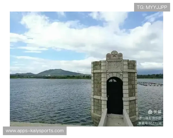 欢迎投稿!山东泰山俱乐部开展“我与泰山队的故事”征文活动 欢迎投稿!山东泰山俱乐部开展“我与泰山队的故事”征文活动