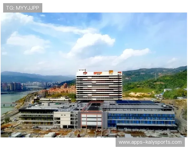 福鼎外卖商家服务丑闻引爆社交平台，福鼎送外卖去哪里应聘