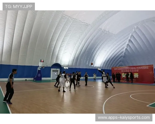 篮球运动在中国新职工文化建设中的参与形式研究,篮球文化的发展 篮球运动在中国新职工文化建设中的参与形式研究,篮球文化的发展