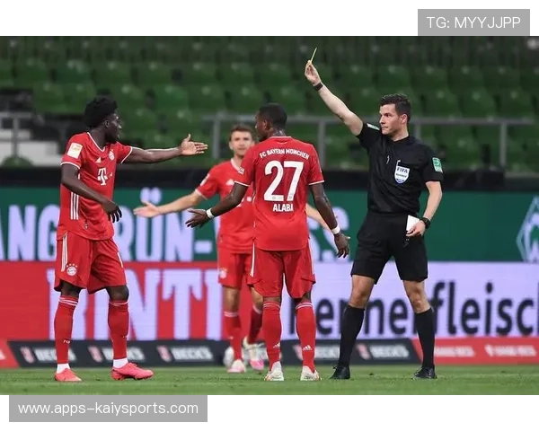 职业俱乐部是否完善球员健康监测体系,职业足球俱乐部有参赛权利 职业俱乐部是否完善球员健康监测体系,职业足球俱乐部有参赛权利