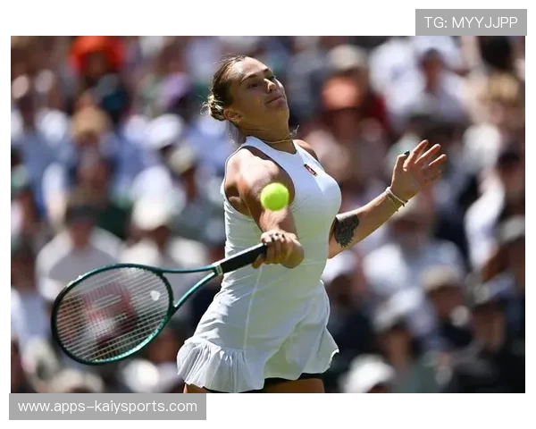 萨巴伦卡晒与贝克汉姆合影，黑裙造型引热议，萨巴伦卡是哪个国家的