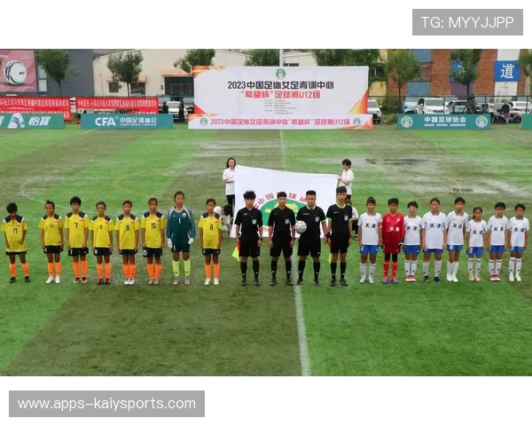 足球协会是否定期评估青训发展状况，足协青训补偿规定