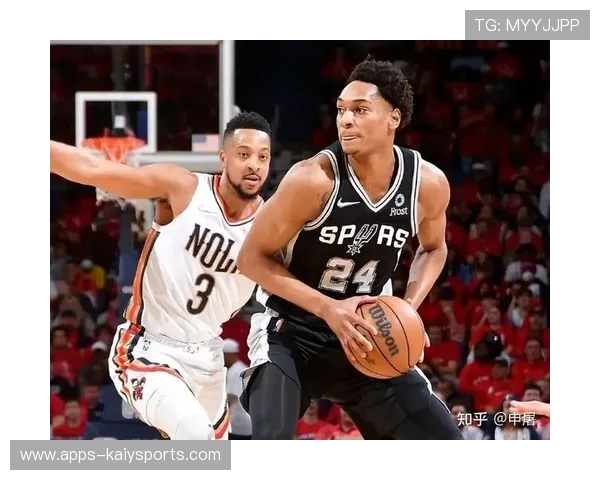 鹈鹕队拼劲十足，季后赛在望，鹈鹕队赛程表