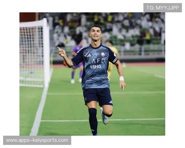 C罗罢赛抗议利雅得胜利引援，缺席球队关键分组训练对抗