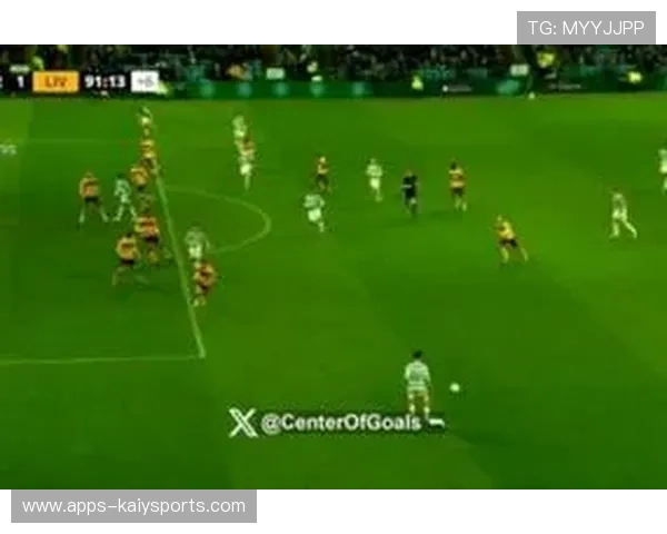 张伯伦免签凯尔特人，回到苏超再度起航