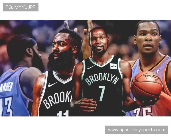 篮球赛季伤病趋势及防护策略数据化研究