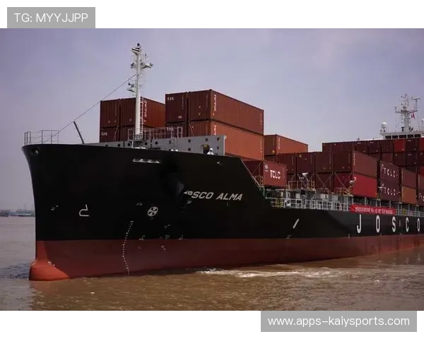 NAVI在关键局未能稳住经济，局势被逆转