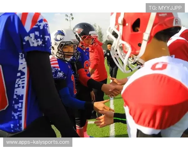 国际交流赛提升整体强度