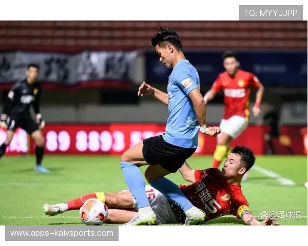 比赛节奏控制成为战术核心能力