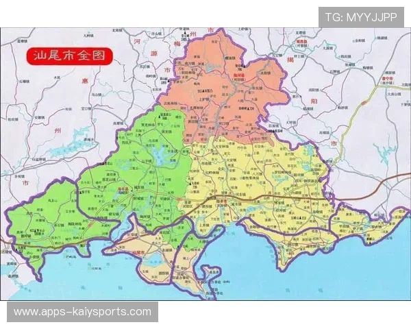 新版本经济系统调整解析